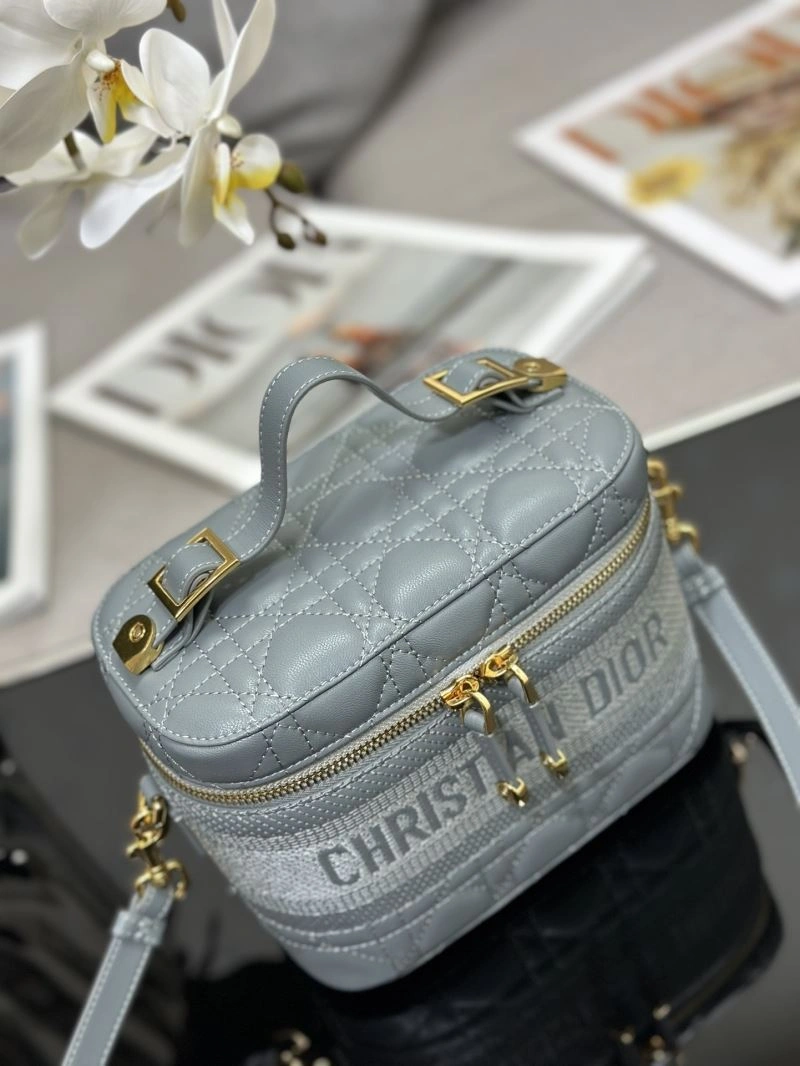 Christian Dior Other Bags FreshLook 76274
