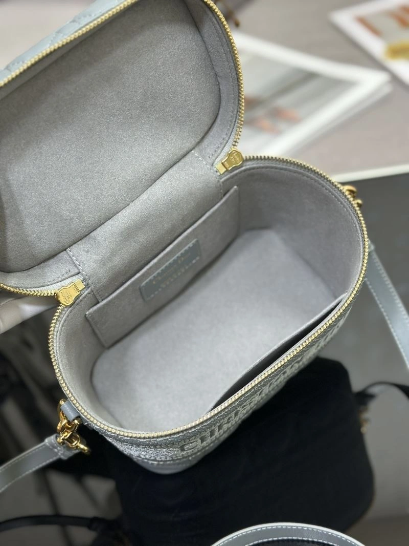 Christian Dior Other Bags FreshLook 76274