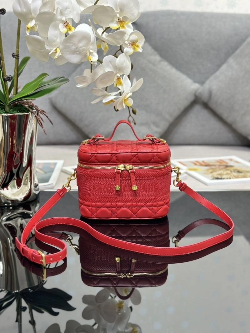 Efficient Christian Dior Other Bags 76286