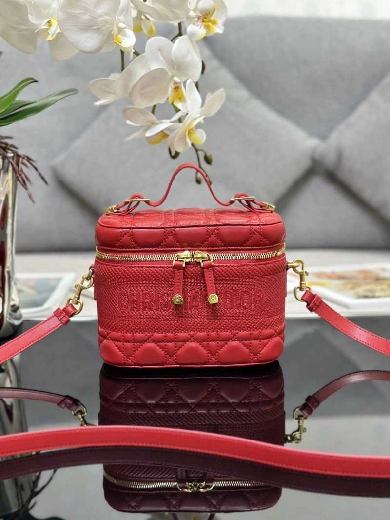 Efficient Christian Dior Other Bags 76286
