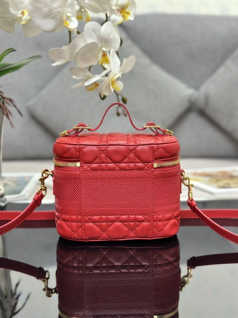 Efficient Christian Dior Other Bags 76286