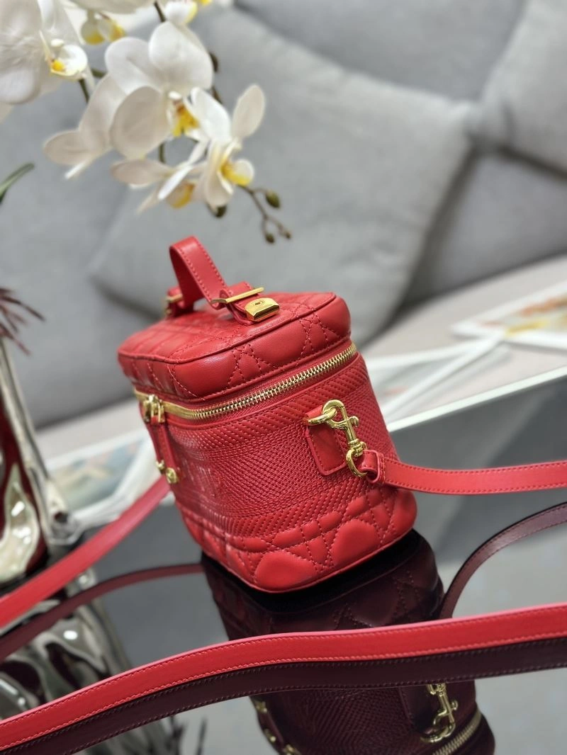 Efficient Christian Dior Other Bags 76286
