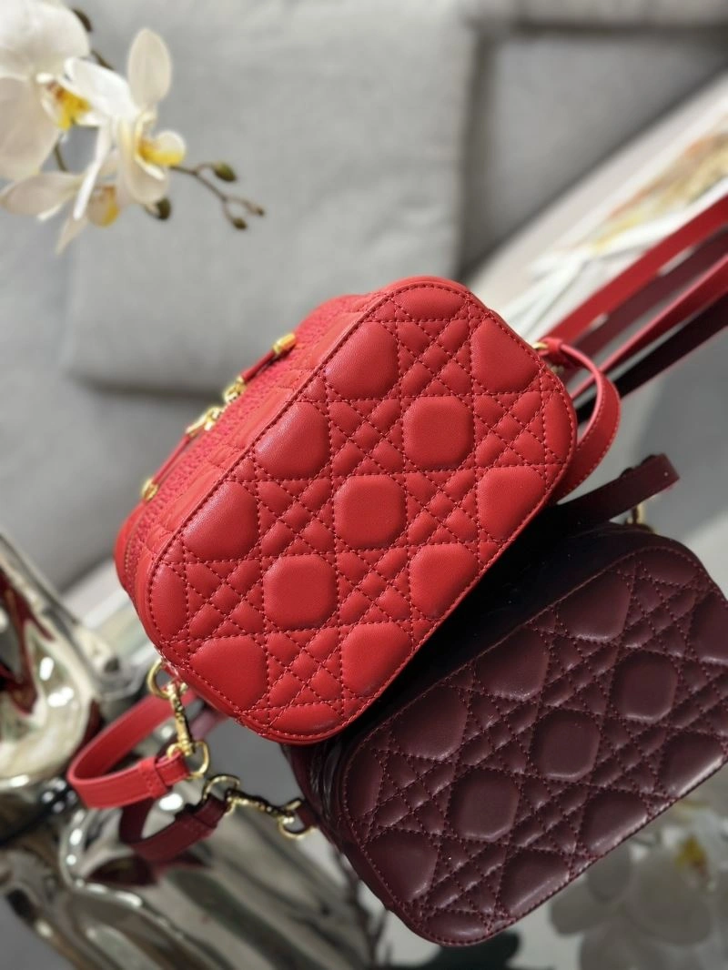 Efficient Christian Dior Other Bags 76286