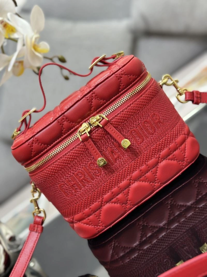 Efficient Christian Dior Other Bags 76286
