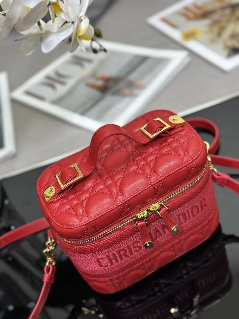 Efficient Christian Dior Other Bags 76286