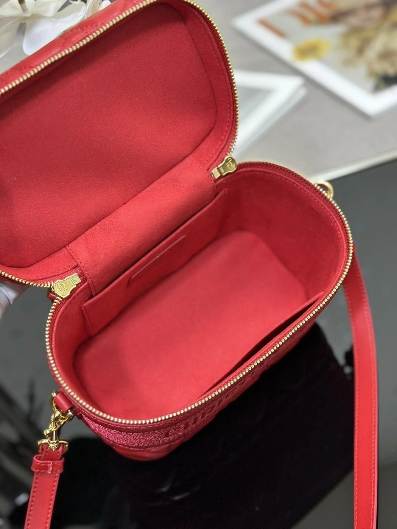Efficient Christian Dior Other Bags 76286