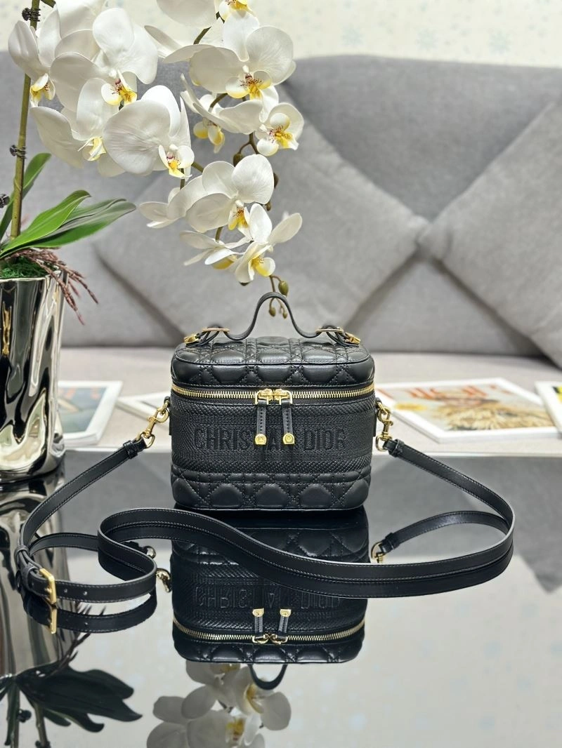 Christian Dior Other Bags Unique 76281