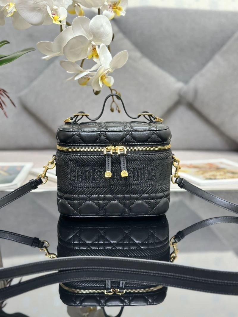 Christian Dior Other Bags Unique 76281