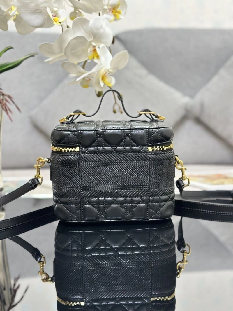 Christian Dior Other Bags Unique 76281