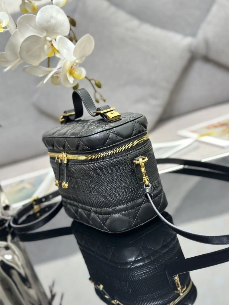 Christian Dior Other Bags Unique 76281