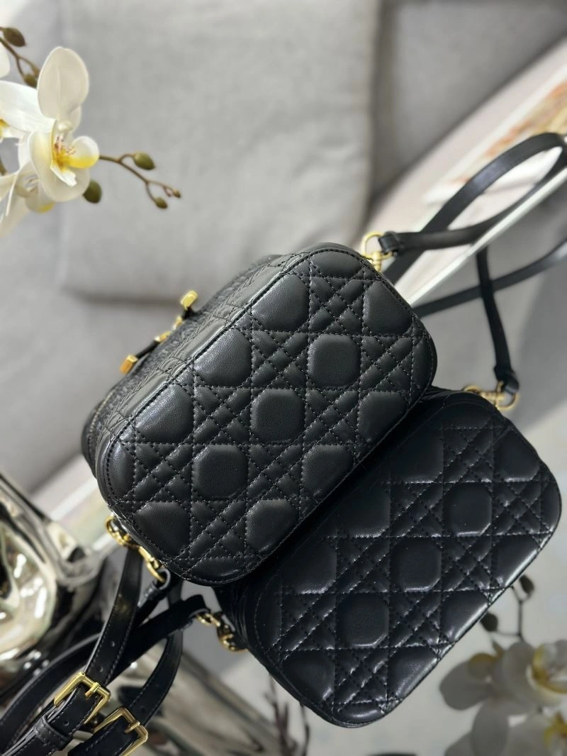 Christian Dior Other Bags Unique 76281
