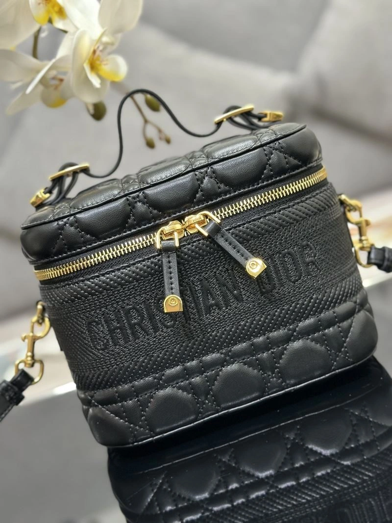 Christian Dior Other Bags Unique 76281