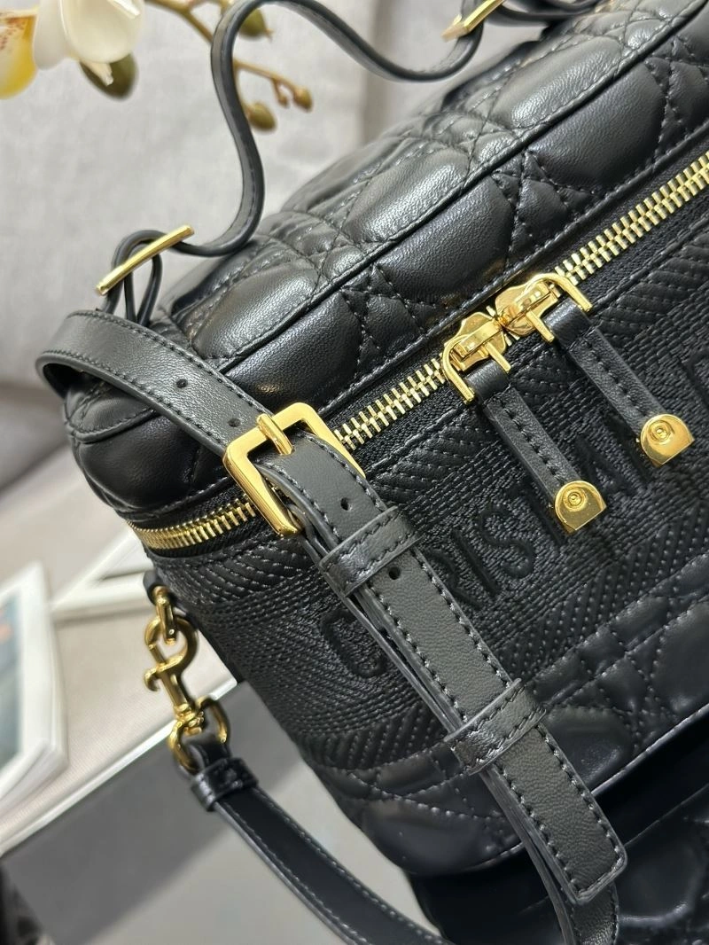 Christian Dior Other Bags Unique 76281