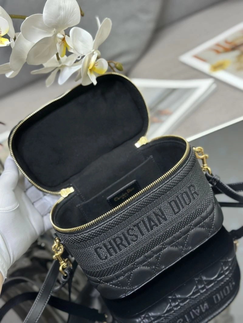 Christian Dior Other Bags Unique 76281