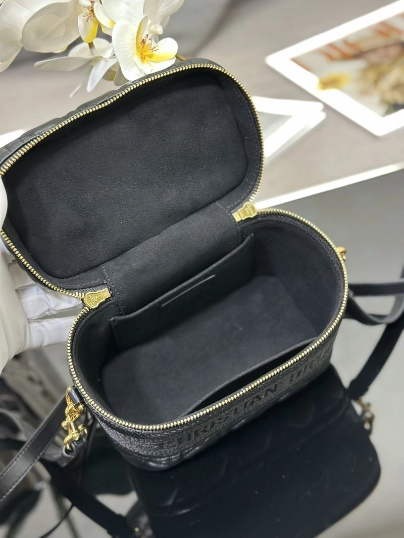 Christian Dior Other Bags Unique 76281