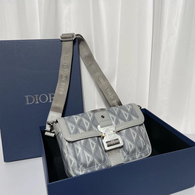 RelaxedFit Christian Dior Other Bags 76277