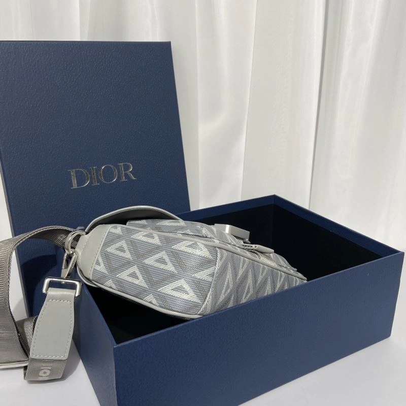 RelaxedFit Christian Dior Other Bags 76277