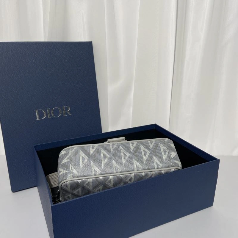 RelaxedFit Christian Dior Other Bags 76277