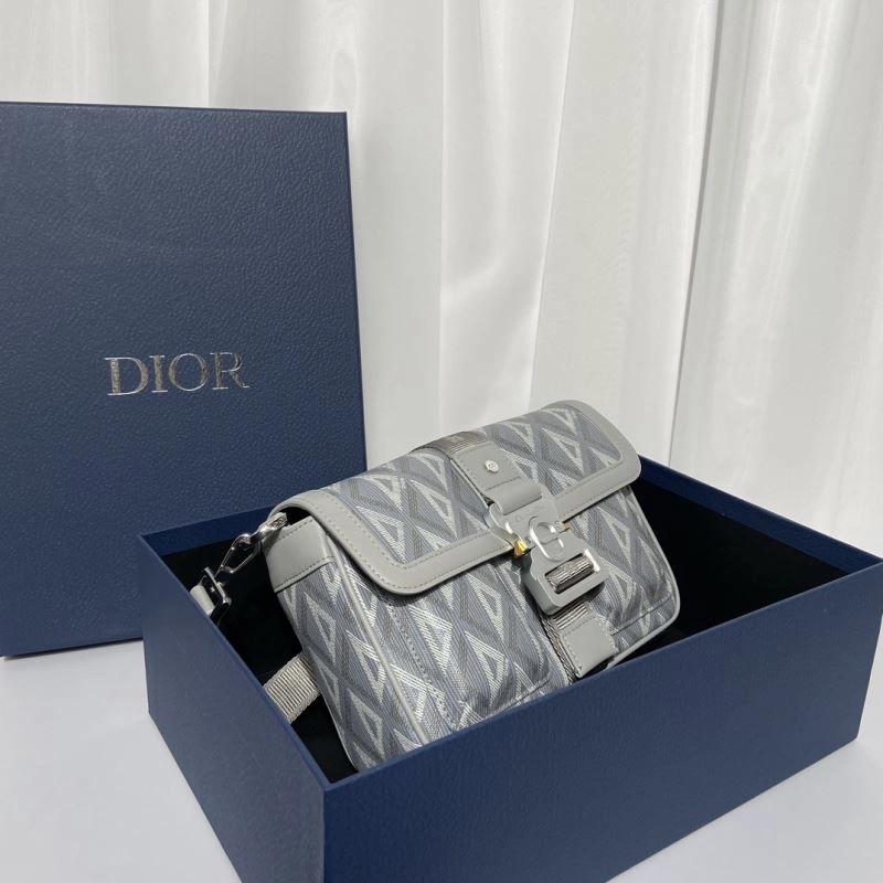 RelaxedFit Christian Dior Other Bags 76277