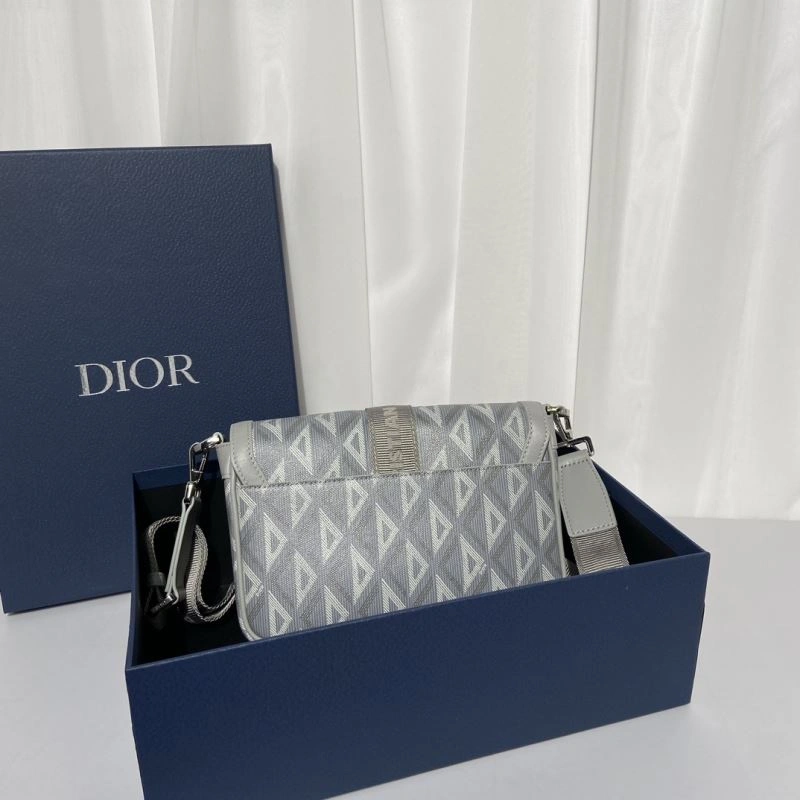 RelaxedFit Christian Dior Other Bags 76277