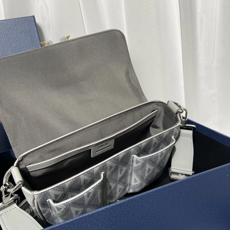 RelaxedFit Christian Dior Other Bags 76277