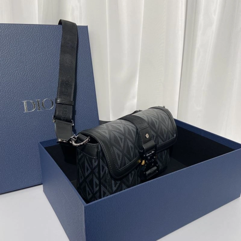 Christian Dior Other Bags MoistureWicking 76278