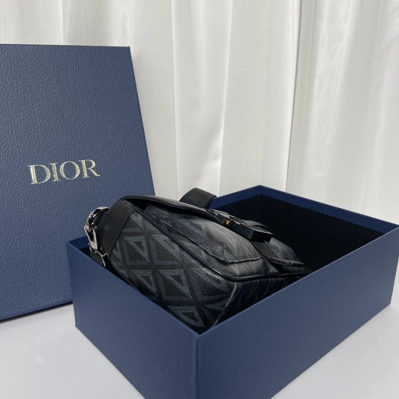 Christian Dior Other Bags MoistureWicking 76278