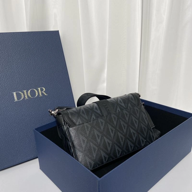 Christian Dior Other Bags MoistureWicking 76278