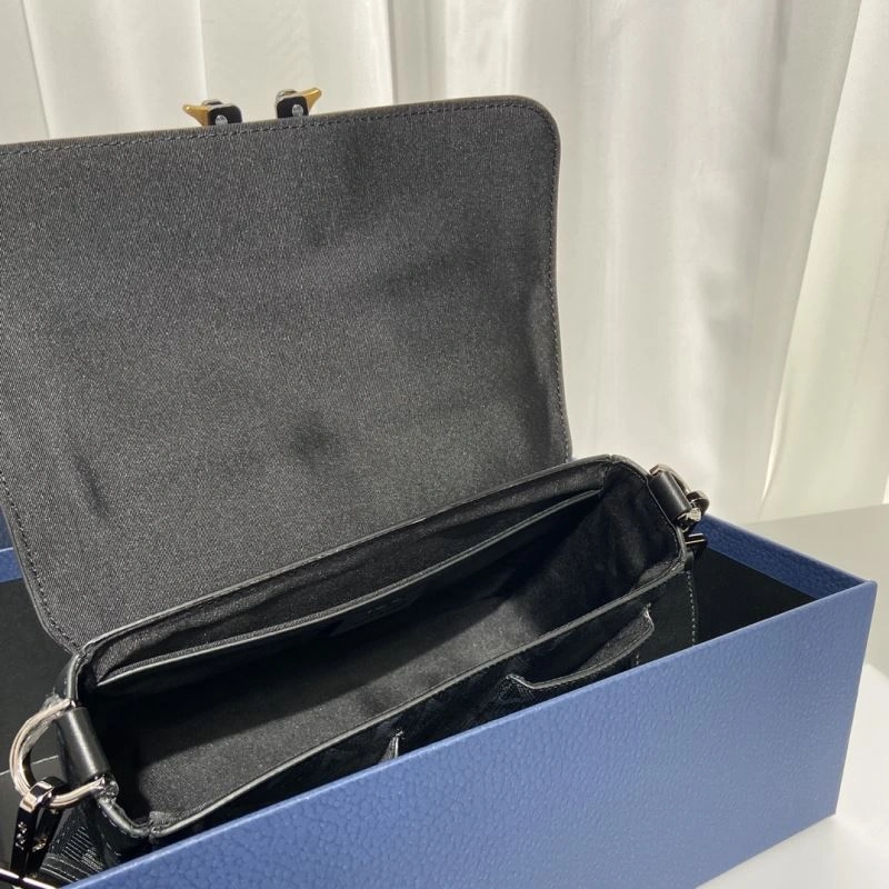 Christian Dior Other Bags MoistureWicking 76278