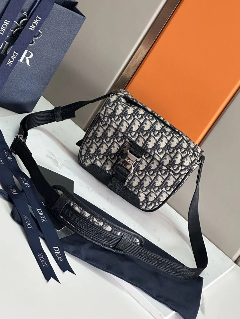 Christian Dior Other Bags Lightweight 76276