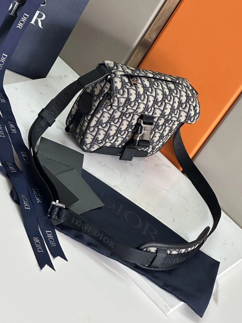 Christian Dior Other Bags Lightweight 76276