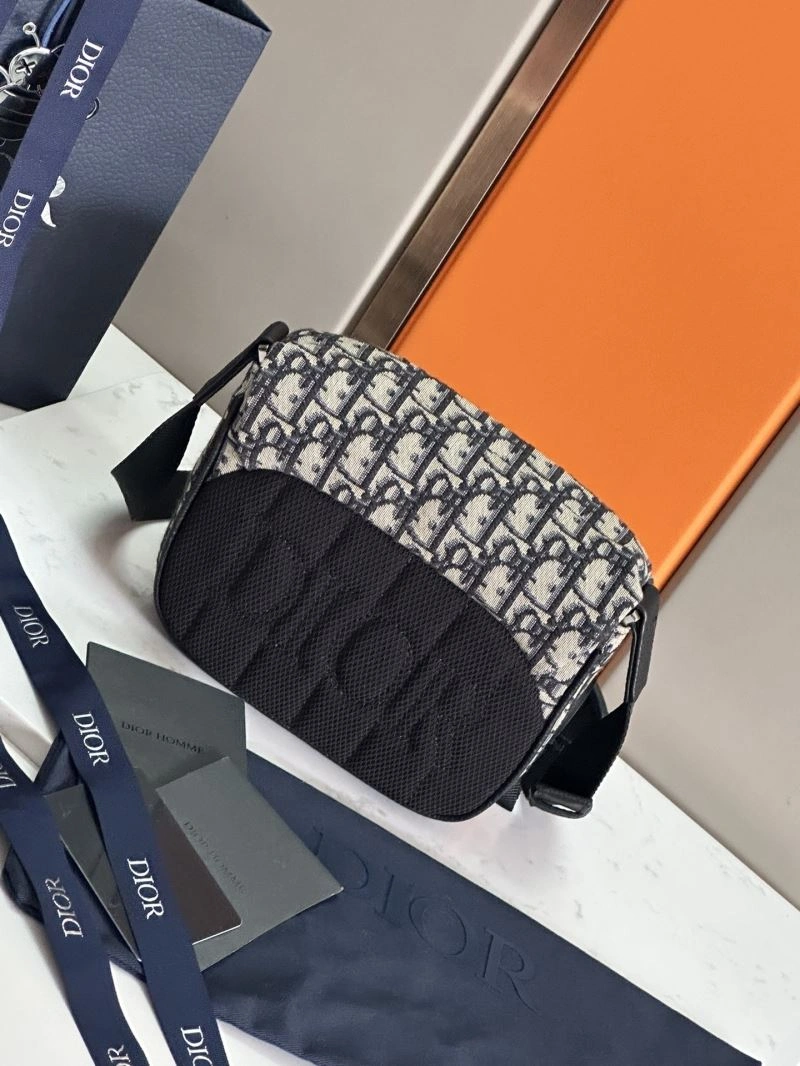 Christian Dior Other Bags Lightweight 76276