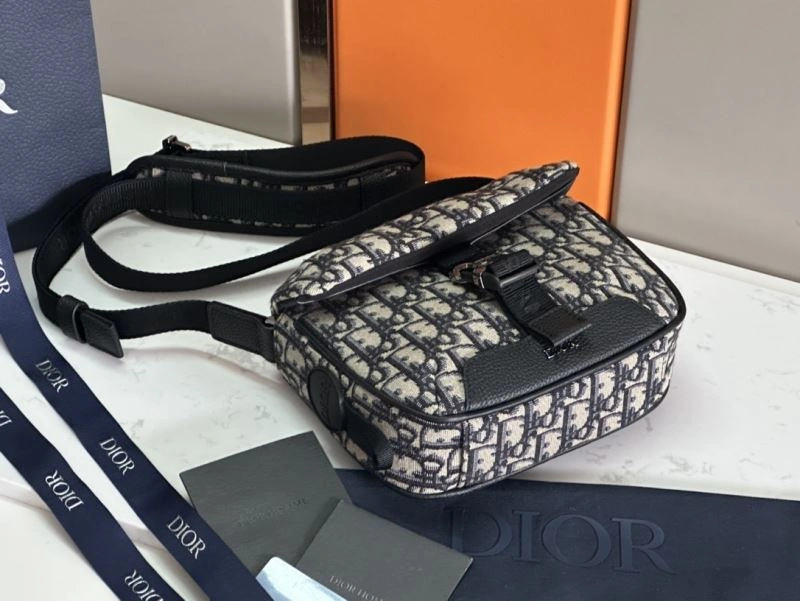 Christian Dior Other Bags Lightweight 76276