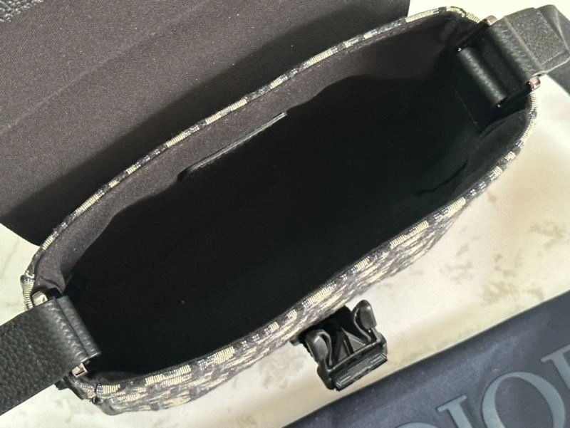 Christian Dior Other Bags Lightweight 76276