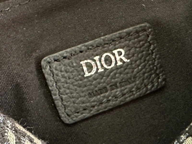 Christian Dior Other Bags Lightweight 76276