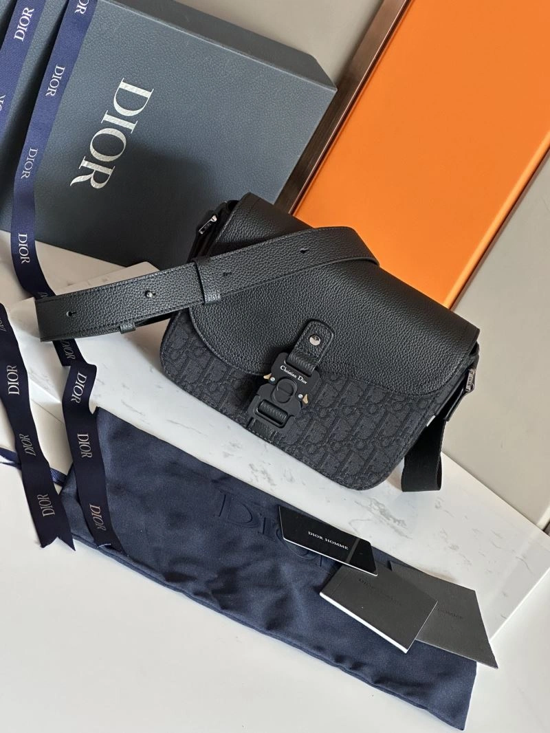 Christian Dior Other Bags Comfortable 76272