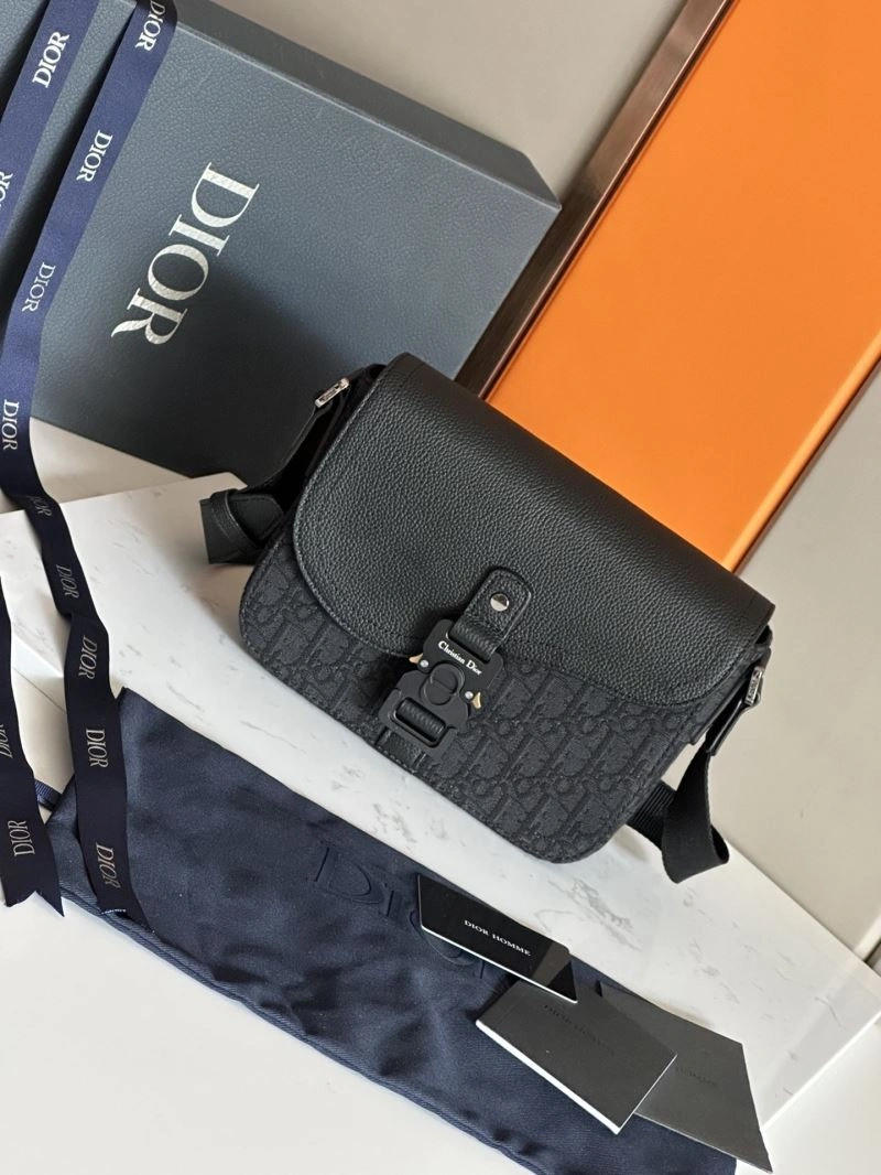 Christian Dior Other Bags Comfortable 76272