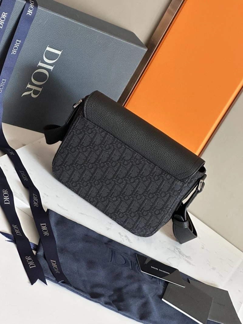 Christian Dior Other Bags Comfortable 76272
