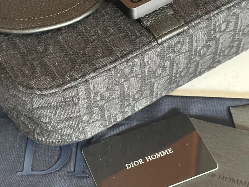 Christian Dior Other Bags Comfortable 76272
