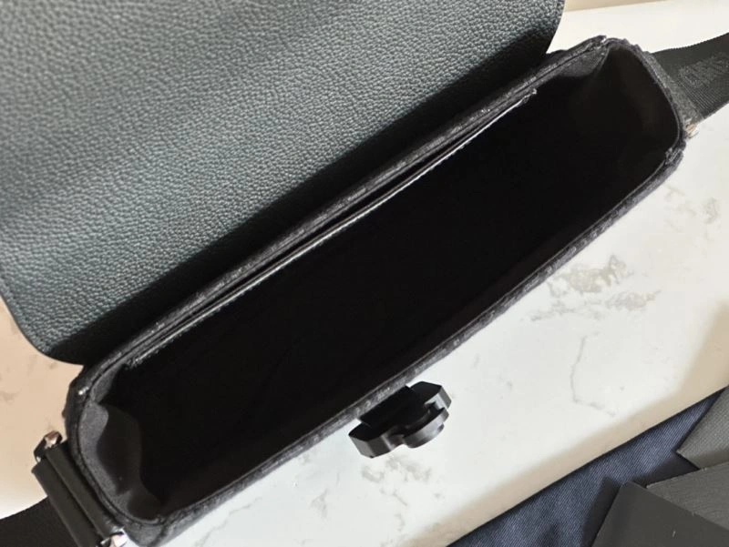 Christian Dior Other Bags Comfortable 76272