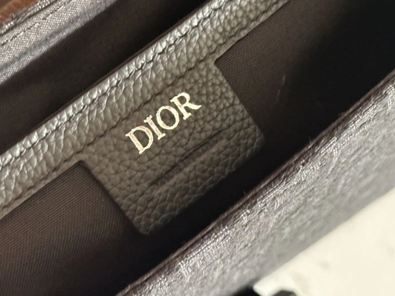 Christian Dior Other Bags Comfortable 76272