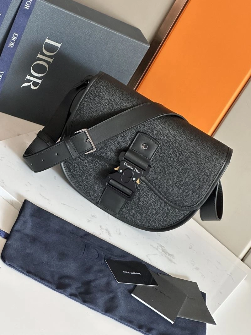 FreshLook Christian Dior Other Bags 76271