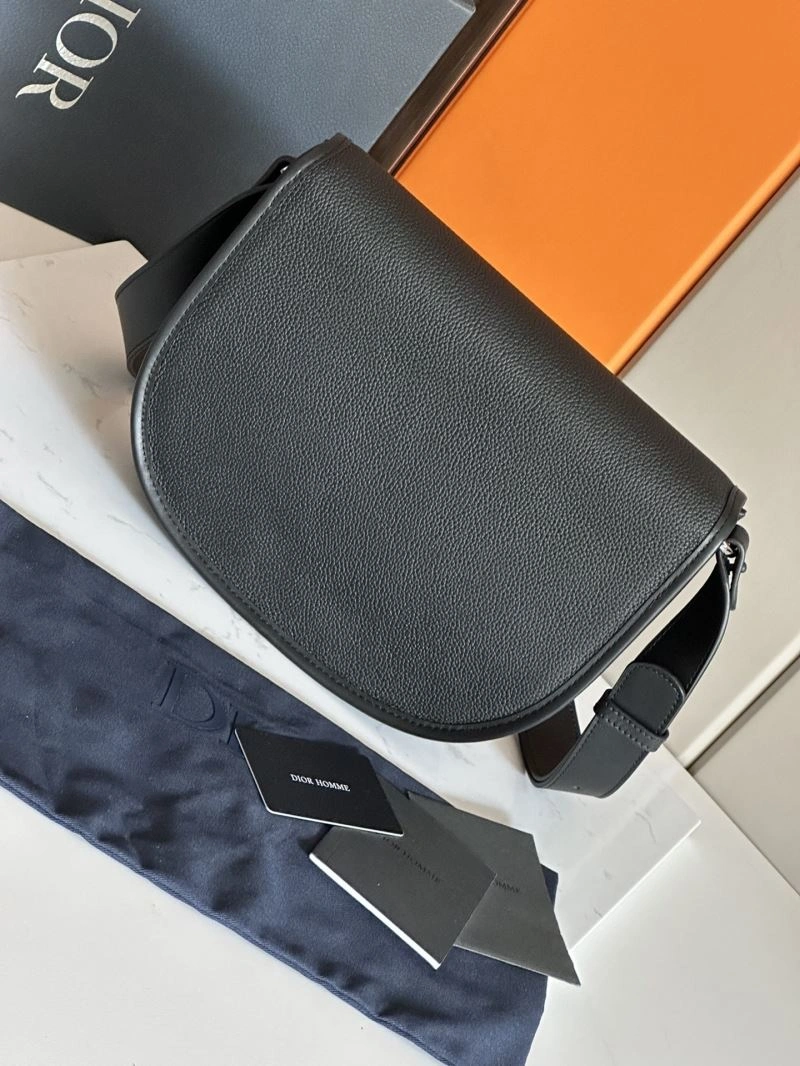 FreshLook Christian Dior Other Bags 76271