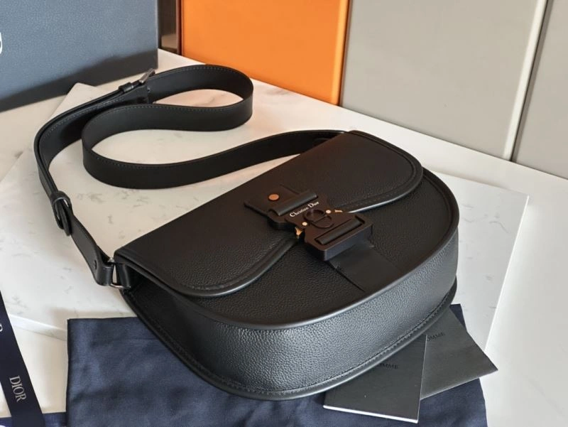 FreshLook Christian Dior Other Bags 76271