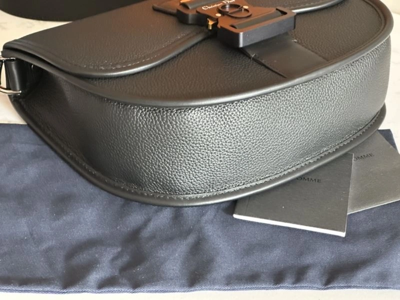 FreshLook Christian Dior Other Bags 76271