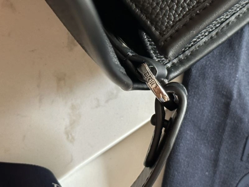 FreshLook Christian Dior Other Bags 76271