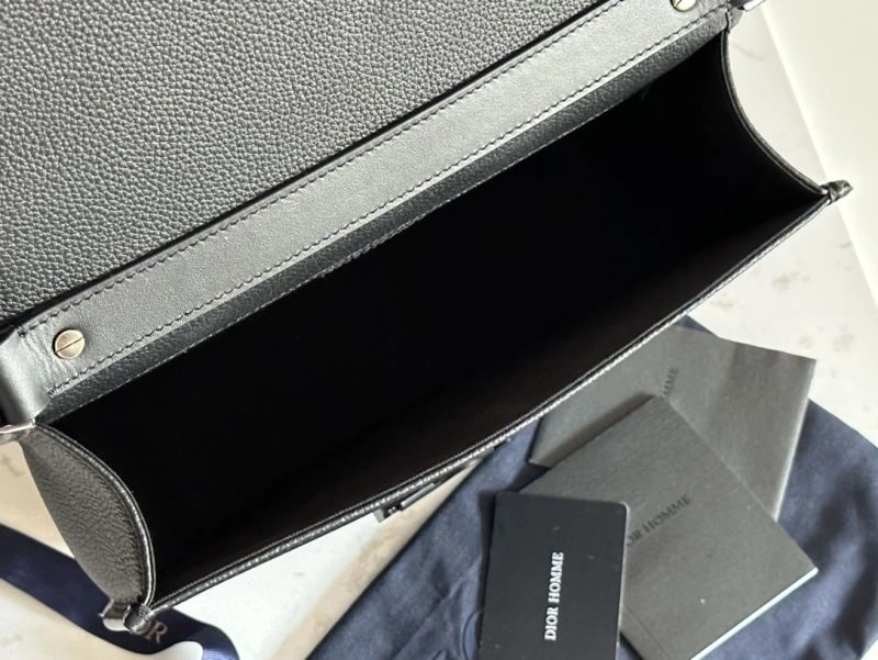 FreshLook Christian Dior Other Bags 76271