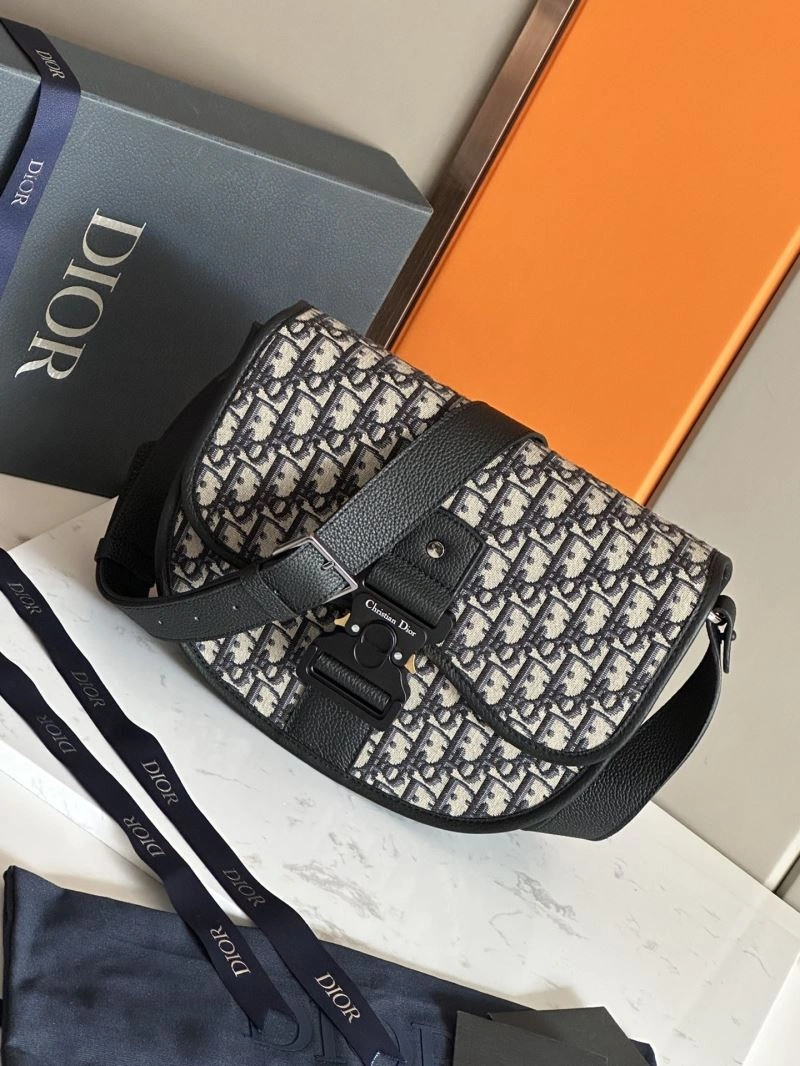 BestValue Christian Dior Other Bags 76270