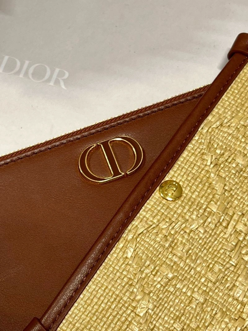 Sleek Christian Dior Other Bags 76269