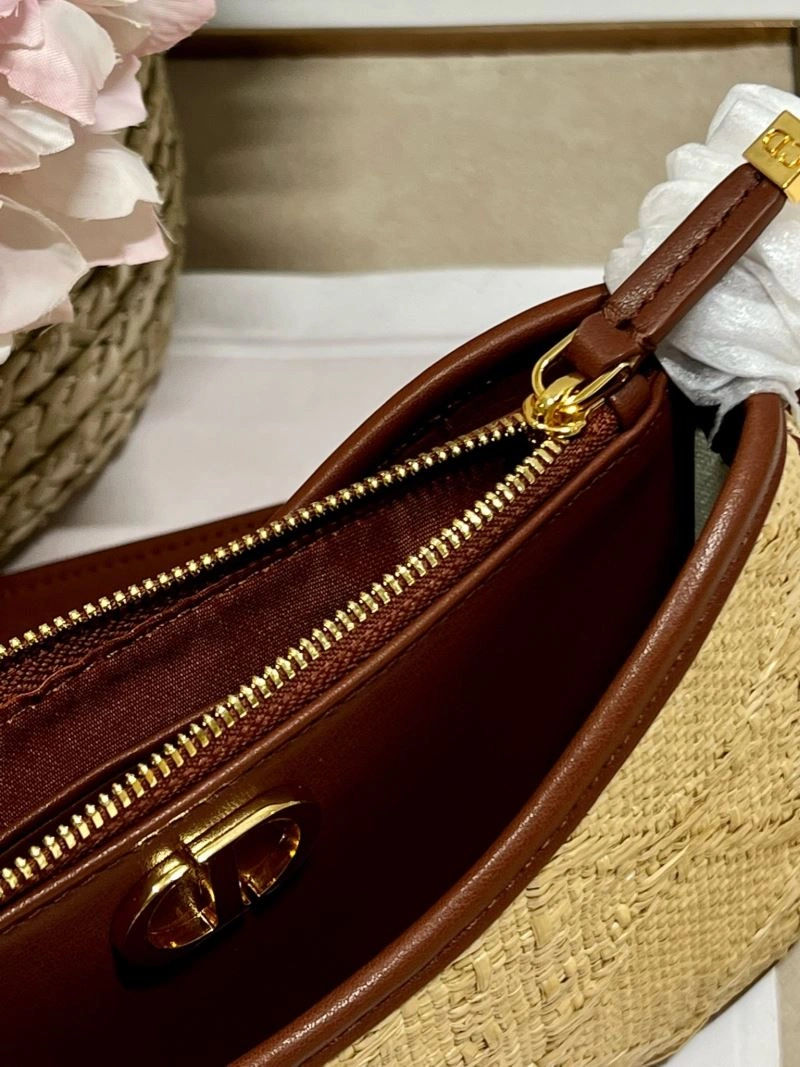 Sleek Christian Dior Other Bags 76269